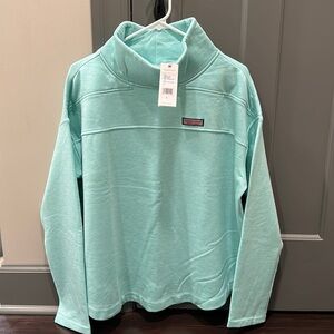 Brand New Vineyards Vines Shep Shirt